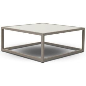 Журнальный стол Juno