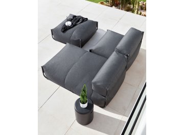 Столик журнальный садовый Taimi