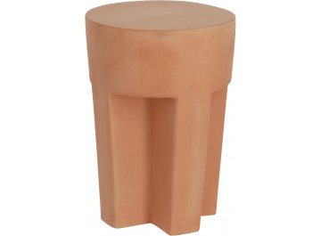 Столик журнальный садовый Vilena