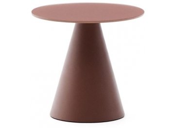 Садовый столик Wilshire