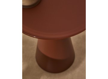 Садовый столик Wilshire