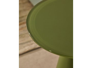 Садовый столик Wilshire