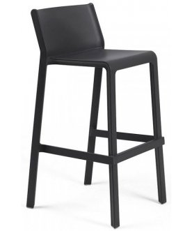 Барный стул Trill Stool