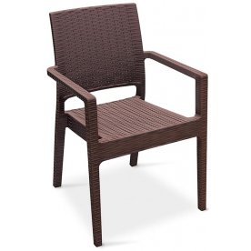 Кресло GS 1006