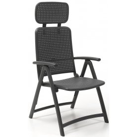 Складное кресло 003/4031402000/NO