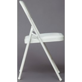 Стул на металлокаркасе Secret De Maison Folder mod. 032