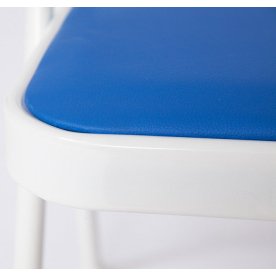 Стул на металлокаркасе Secret De Maison Folder mod. 032