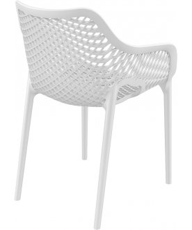 Пластиковый стул Air XL