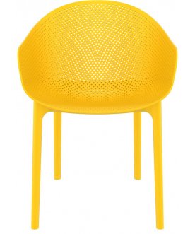 Пластиковое кресло Sky