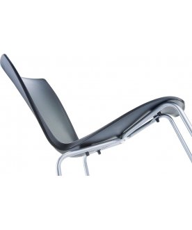 Пластиковый стул Mio