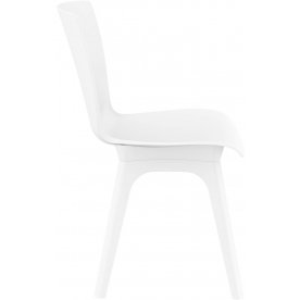 Пластиковый стул Mio-PP