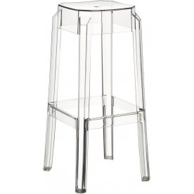 Барный стул Fox