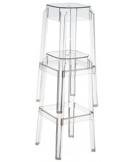 Барный стул Fox