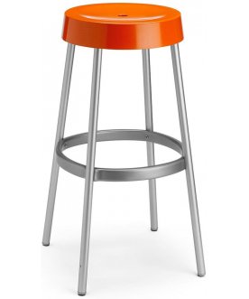 Барный стул Gim