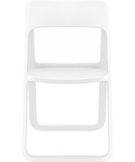 Складной стул 234/079-1569