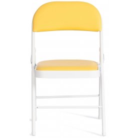 Складной стул Folder mod. 3022G