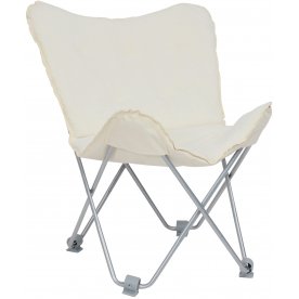 Складной стул Maggy