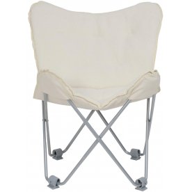 Складной стул Maggy