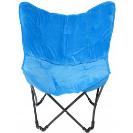 Складной стул Maggy