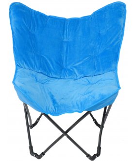 Складной стул Maggy