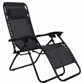 Складной стул Relax