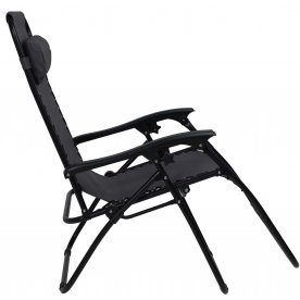 Складной стул Relax