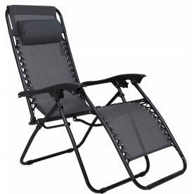 Складной стул Relax