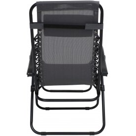 Складной стул Relax