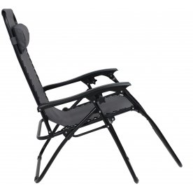Складной стул Relax