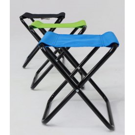 Складной стул Angler