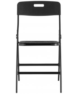 Складной стул Супер Лайт N