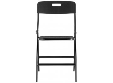 Складной стул Супер Лайт N