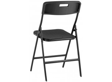 Складной стул Супер Лайт N