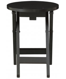 Табурет Массив