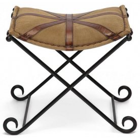 Табурет Flex/Флекс