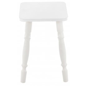 Табурет Грай