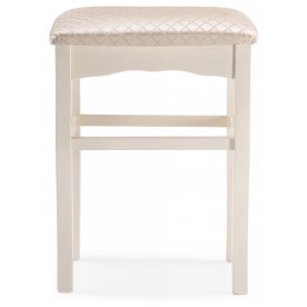 Табурет Хаконэ