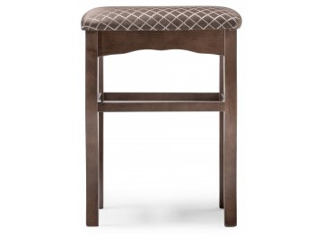 Табурет Хаконэ