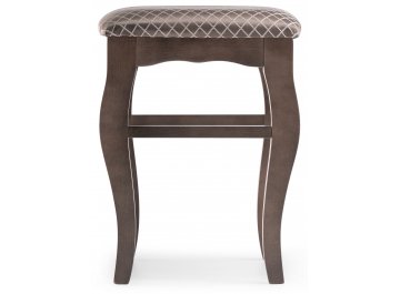 Табурет Хаконэ