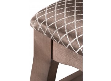 Табурет Хаконэ