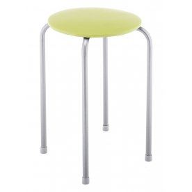 Табурет Апельсин