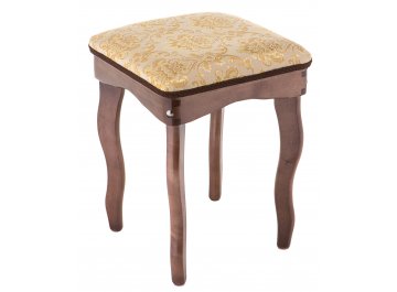 Табурет Орфео