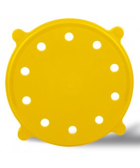 Табурет SHT-S36