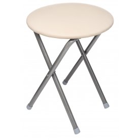 Табурет Октант