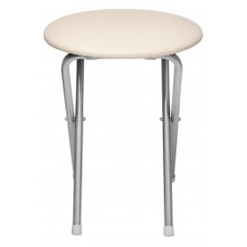 Табурет Октант