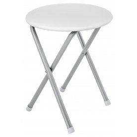 Табурет Октант