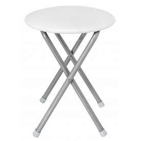 Табурет Октант