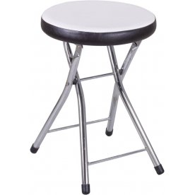 Табурет Соренто