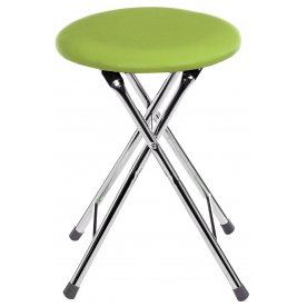 Табурет ST-600X