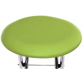 Табурет ST-600X